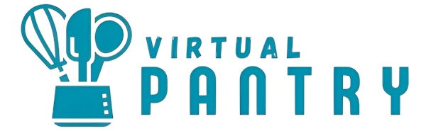 The Virtual Pantry